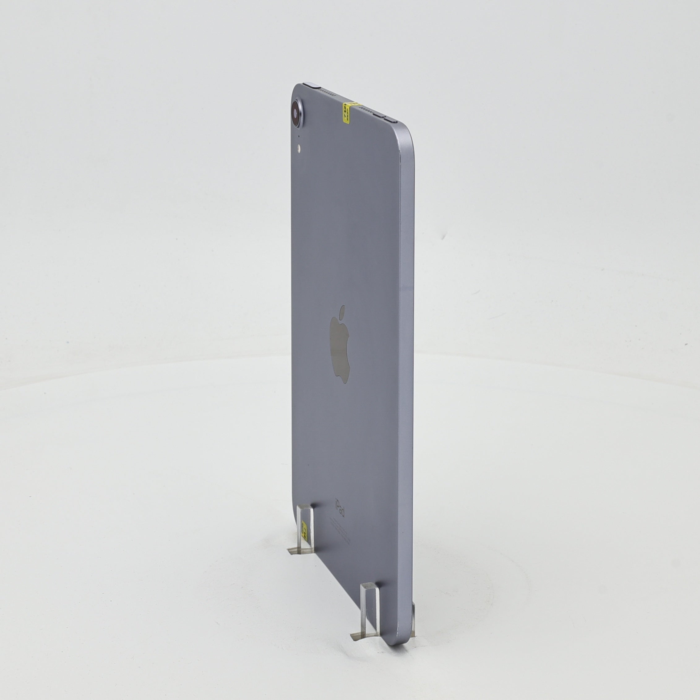 95新 Apple iPad mini6 256G 紫色 WIFI