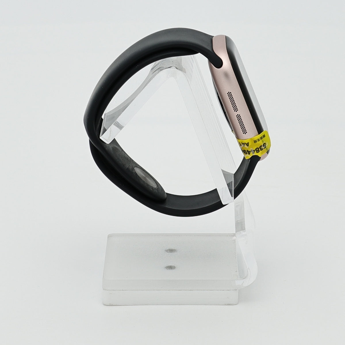 99新 Apple Watch Series 10 42毫米 鋁金屬