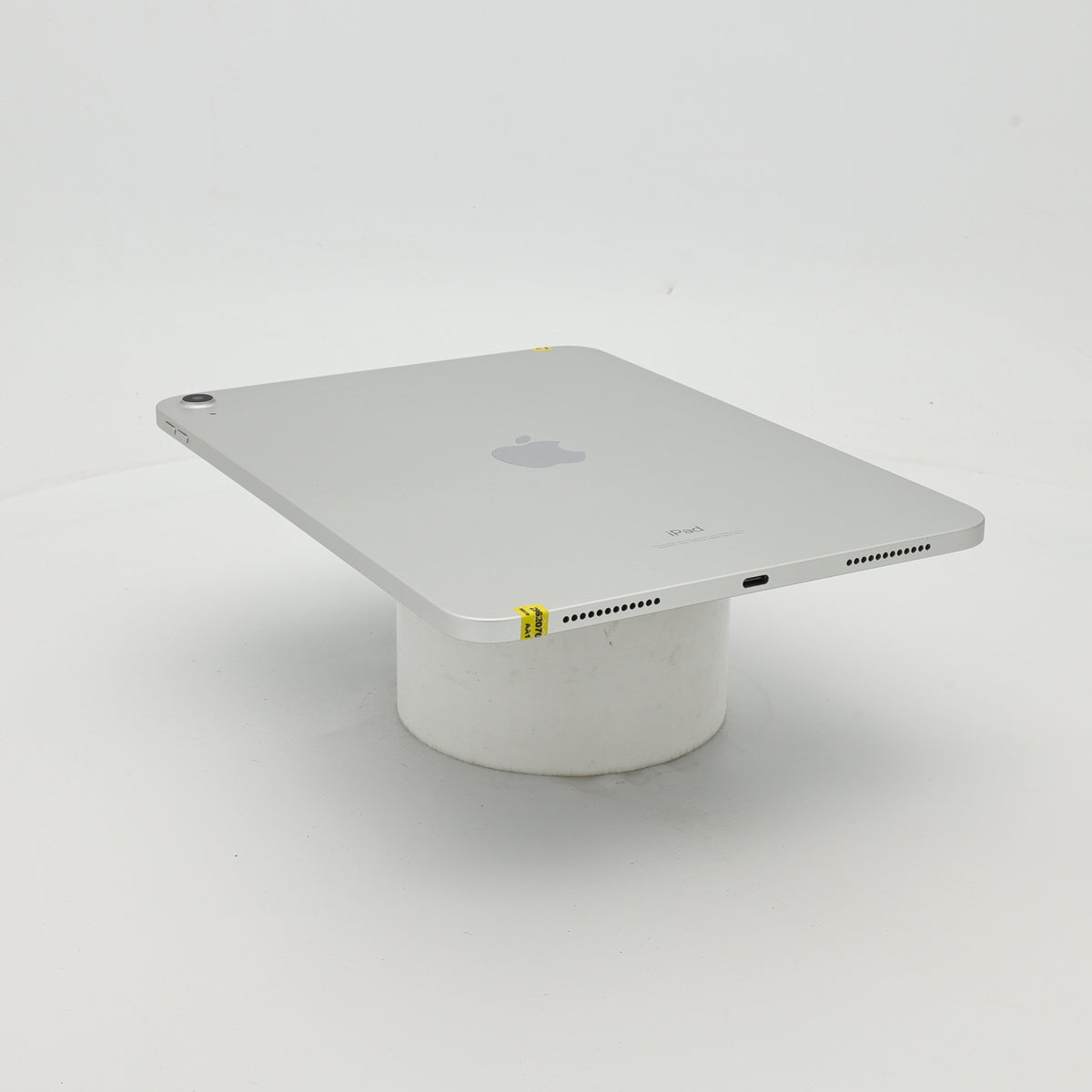 99新 Apple iPad 10代 256G 銀色 WIFI
