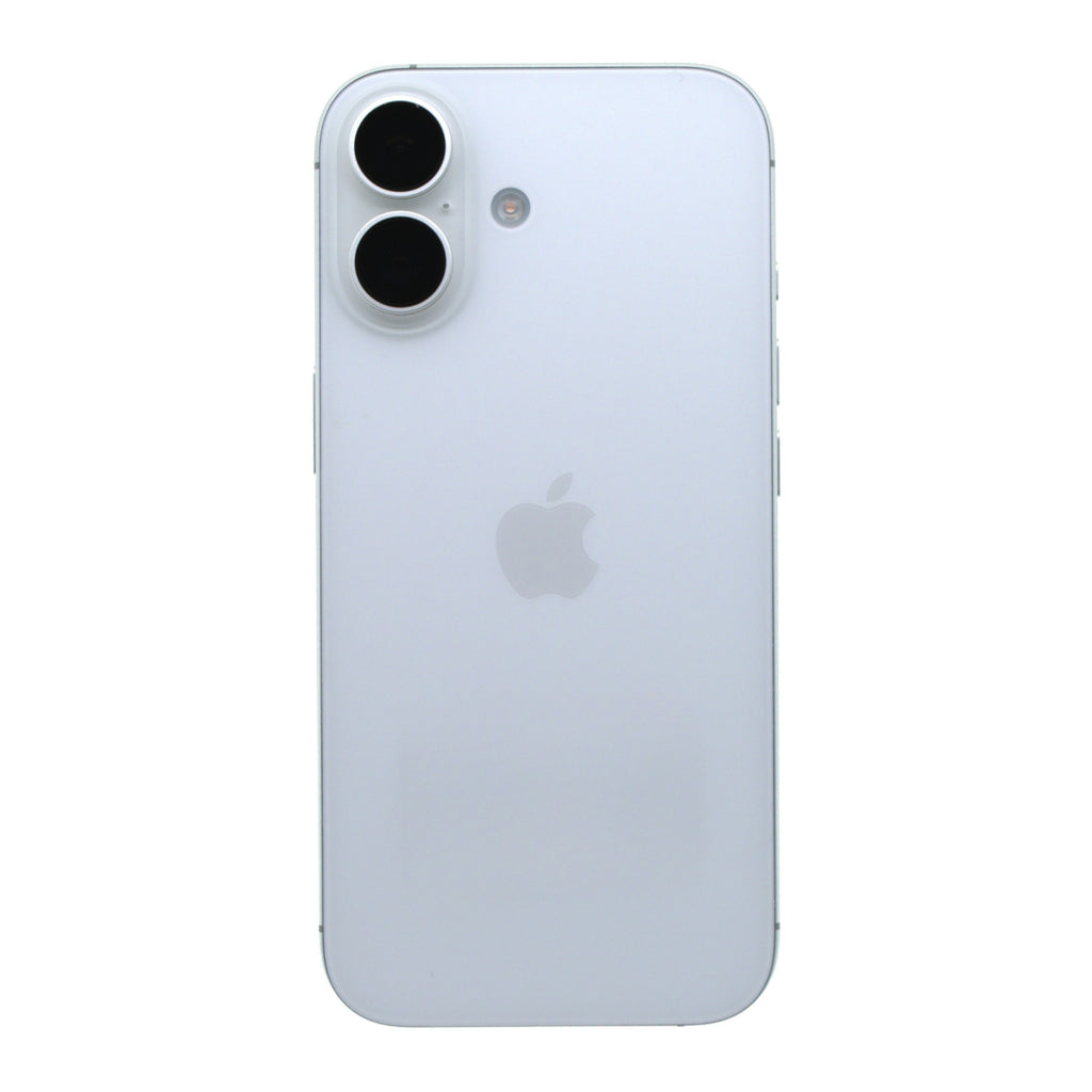 99新 Apple iPhone 17 256G 白色 中國大陸版