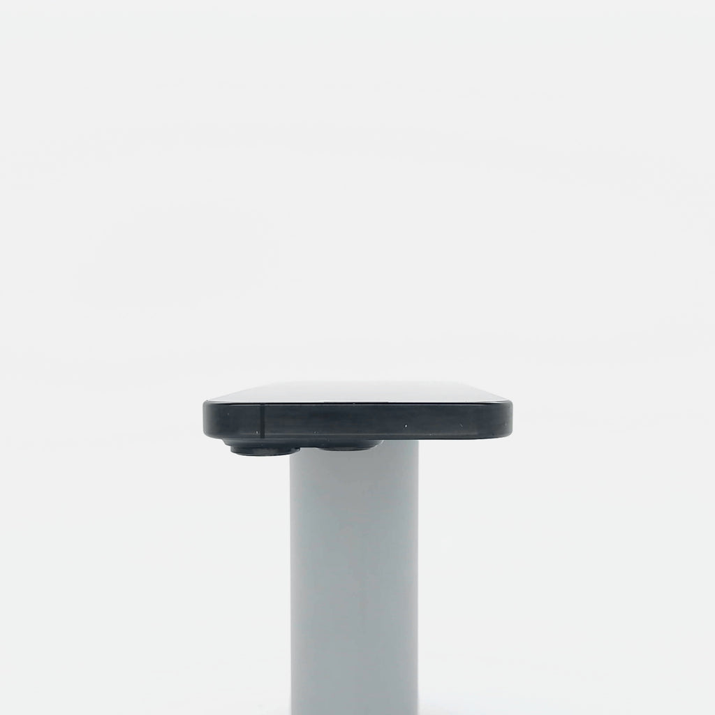 95新 Apple iPhone 16 Pro 256G 黑色鈦金屬 中國大陸版