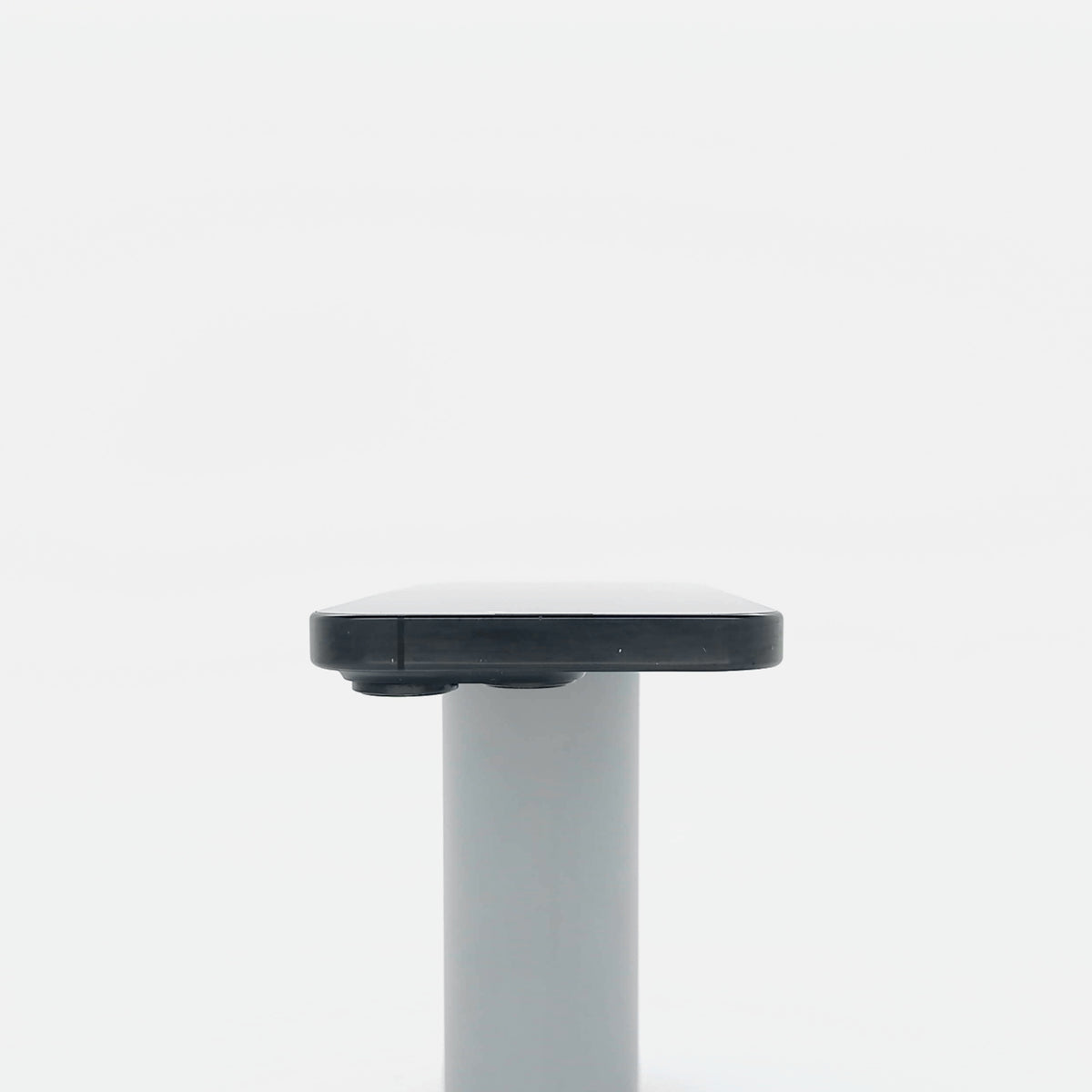 95新 Apple iPhone 16 Pro 256G 黑色鈦金屬 中國大陸版
