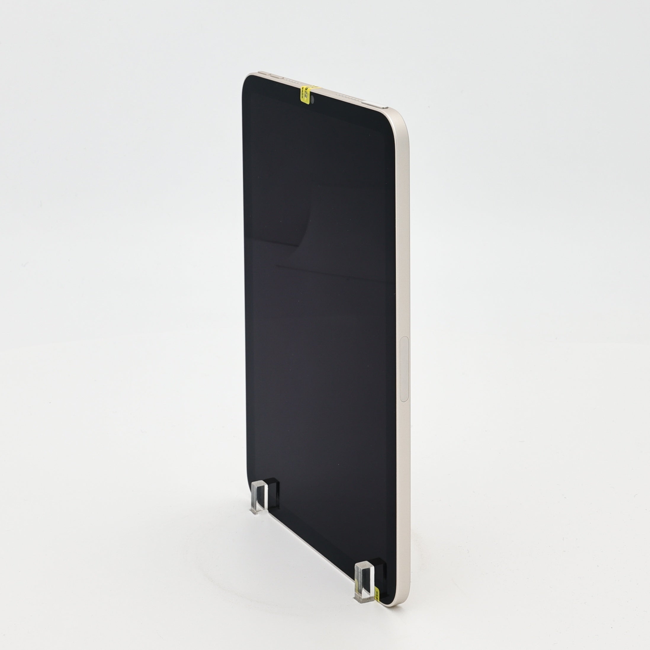 95新 Apple iPad mini6 64G 星光色 WIFI
