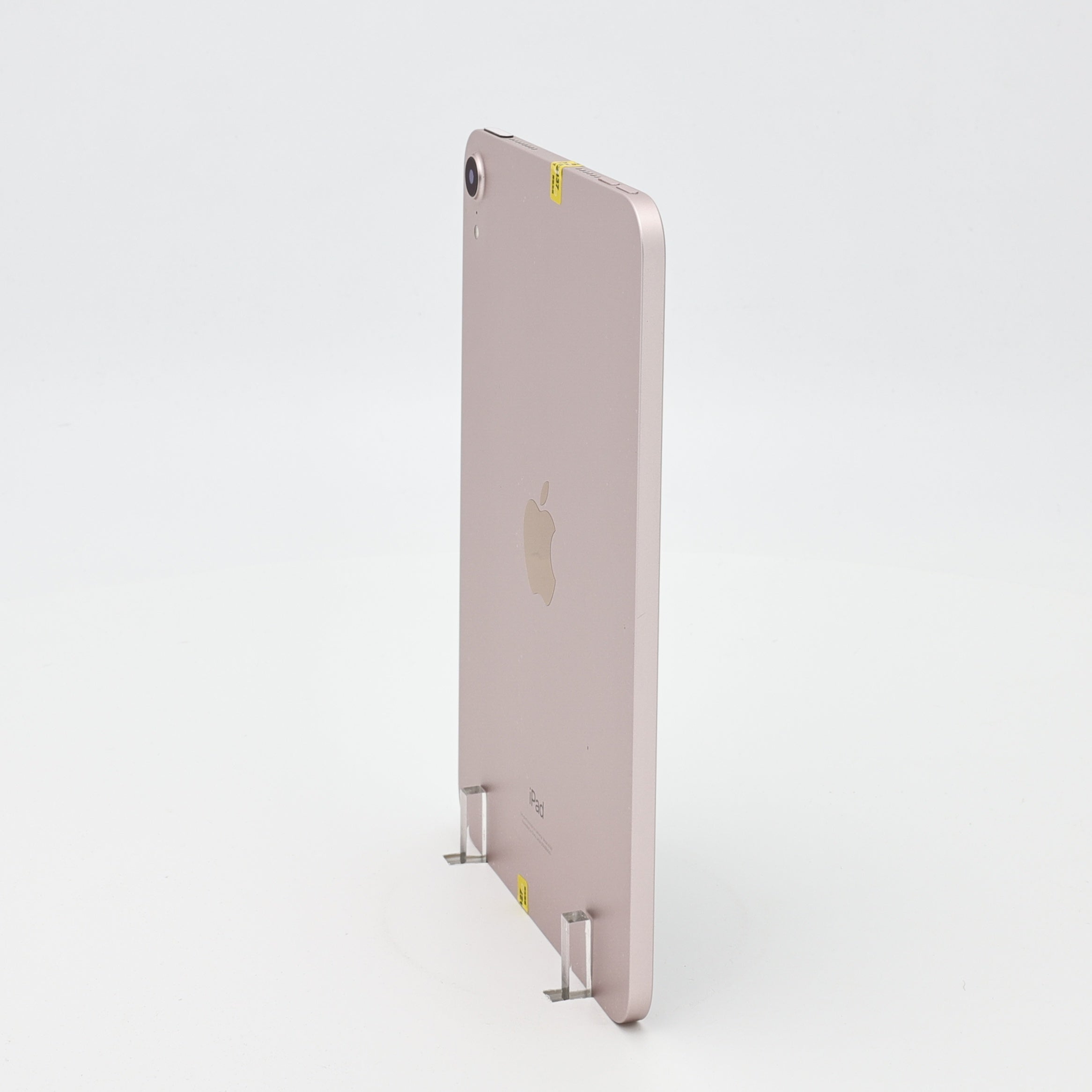 95新 Apple iPad mini6 64G 粉紅色 WIFI