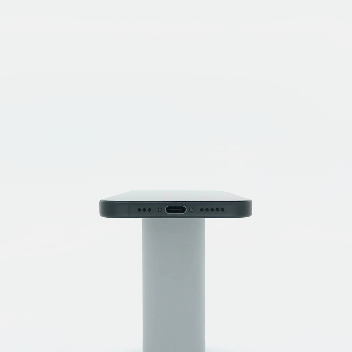 95新 Apple iPhone 16 256G 黑色 中國大陸版