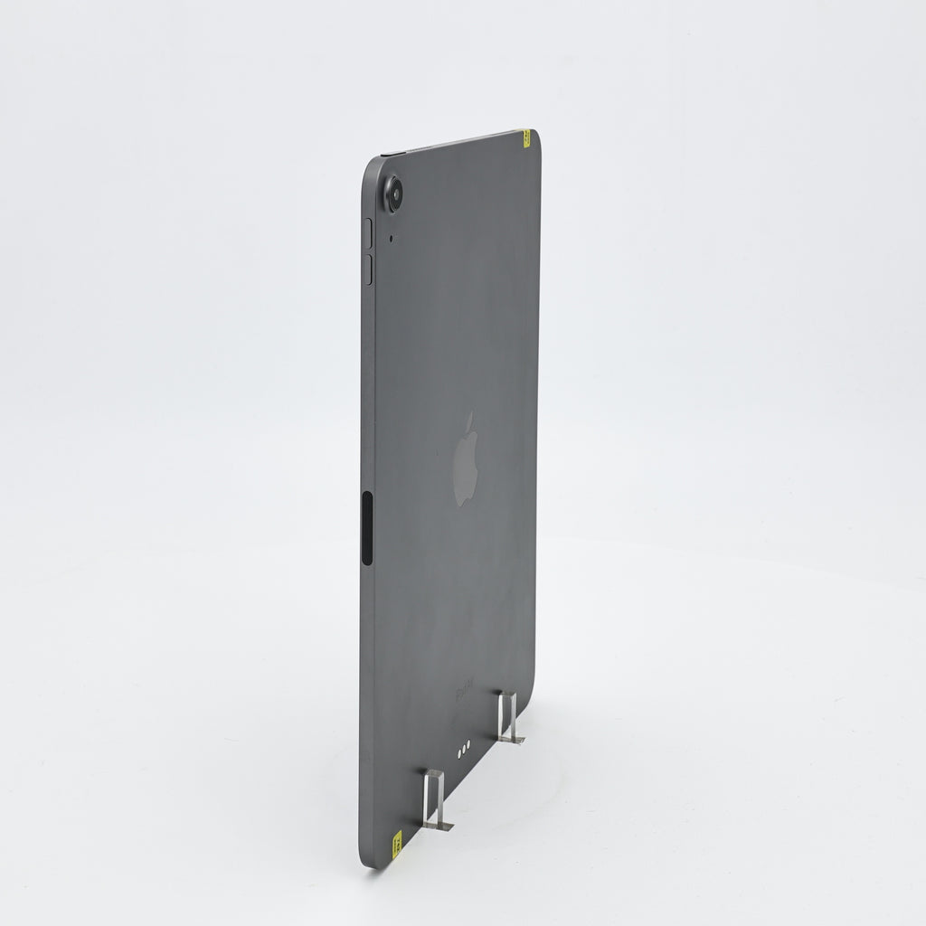95新 Apple iPad Air5 256G 深空灰色 WIFI