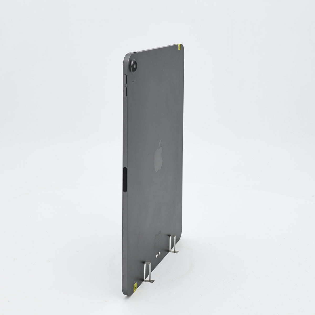 95新 Apple iPad Air5 256G 深空灰色 WIFI