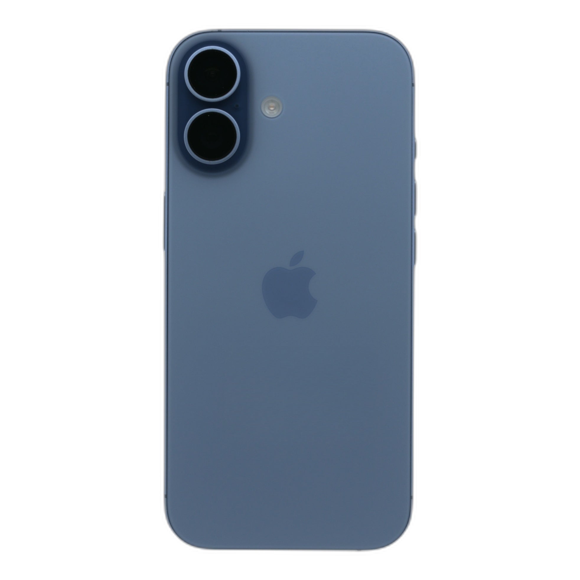 99新 Apple iPhone 17 256G 青霧藍色 中國大陸版