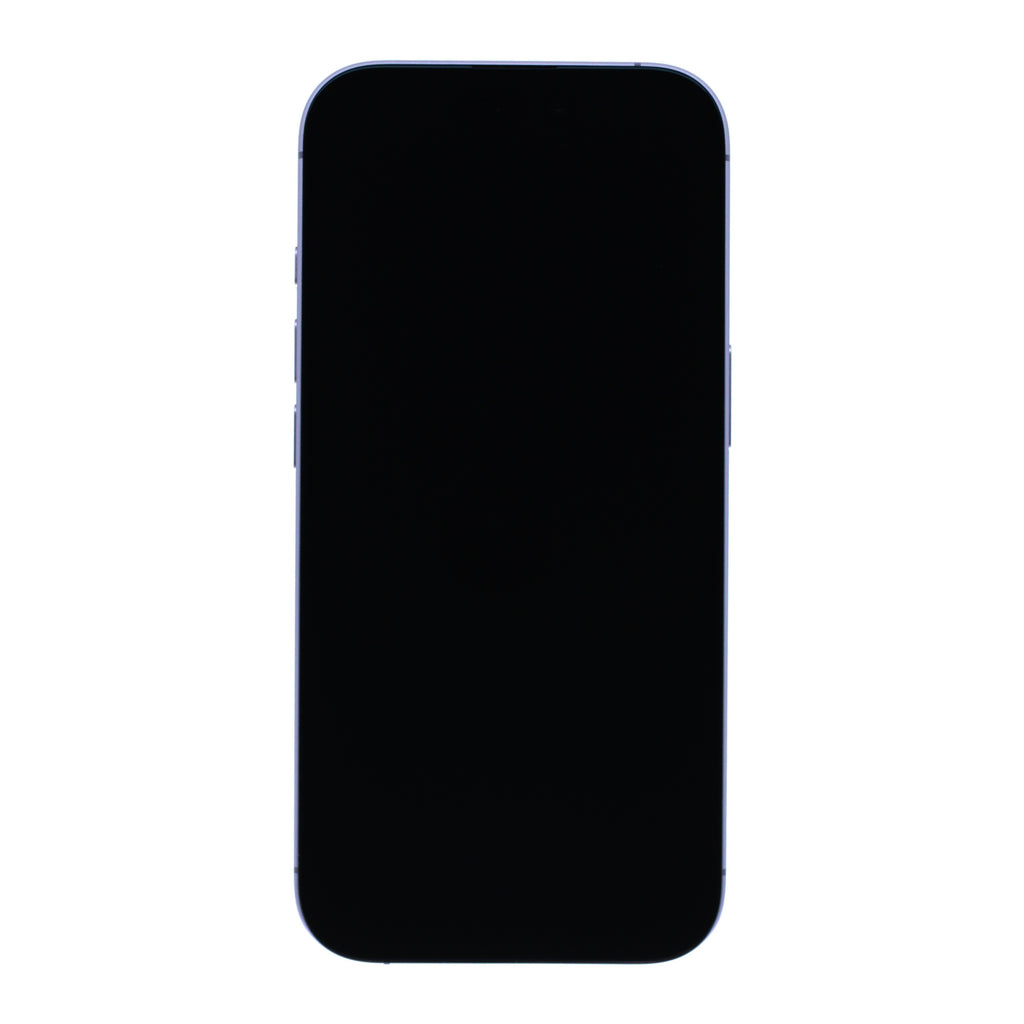 95新 Apple iPhone 17 256G 薰衣草紫色 中國大陸版