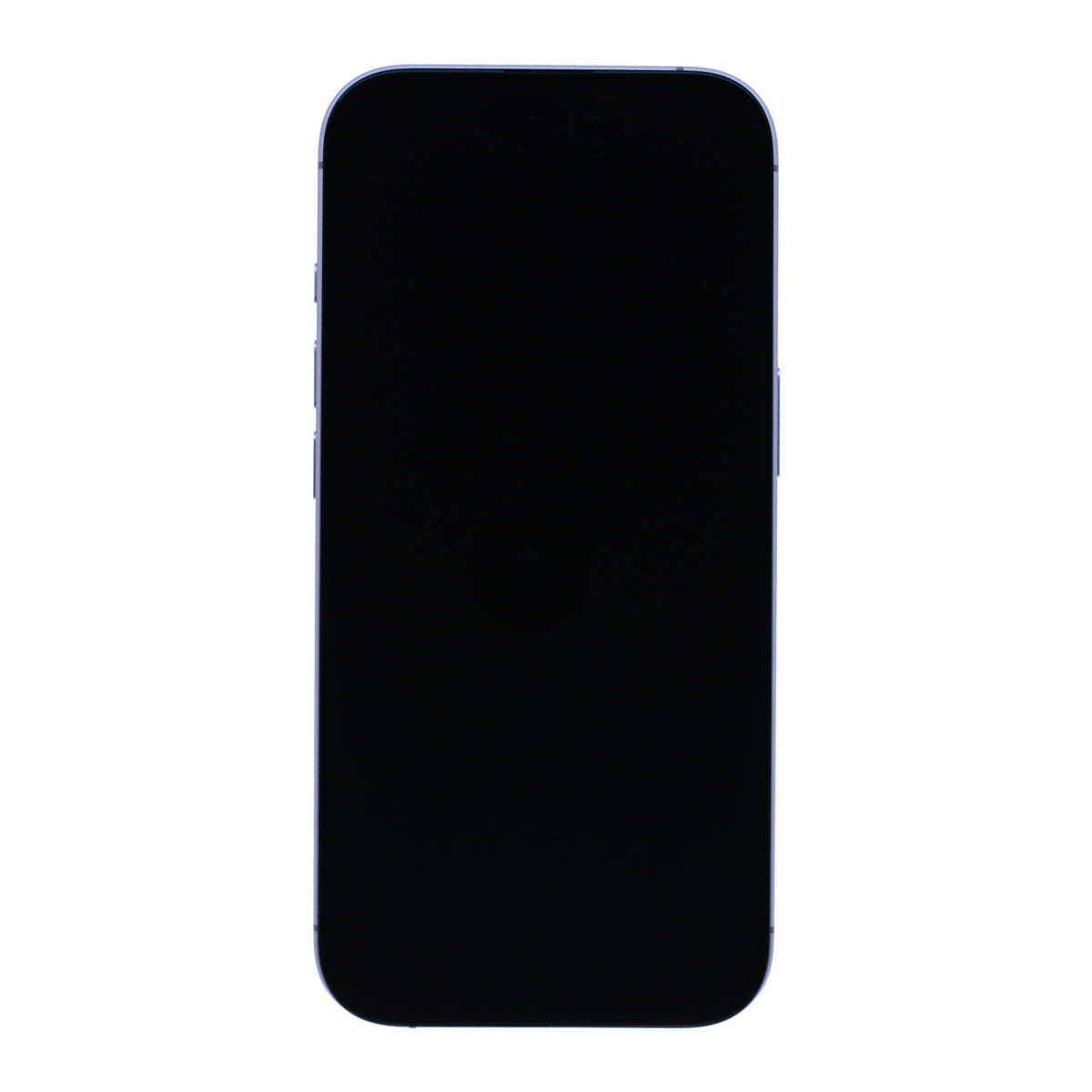 95新 Apple iPhone 17 256G 薰衣草紫色 中國大陸版