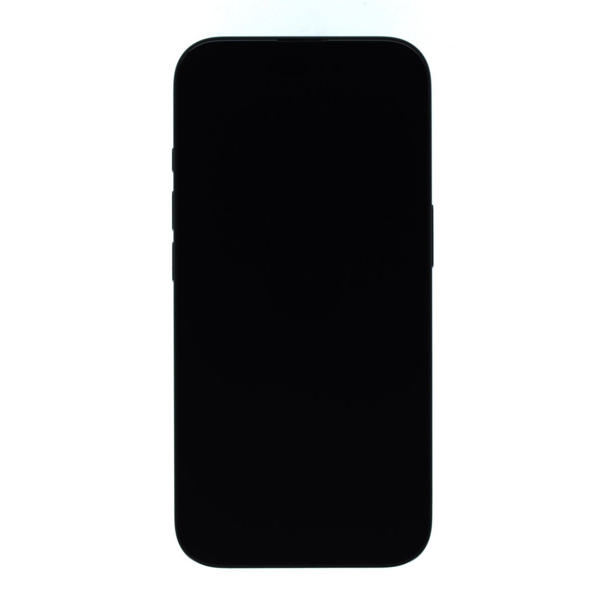95新 Apple iPhone 16 256G 黑色 中國大陸版