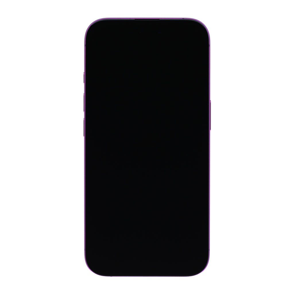 95新 Apple iPhone 16 128G 粉紅色 中國大陸版