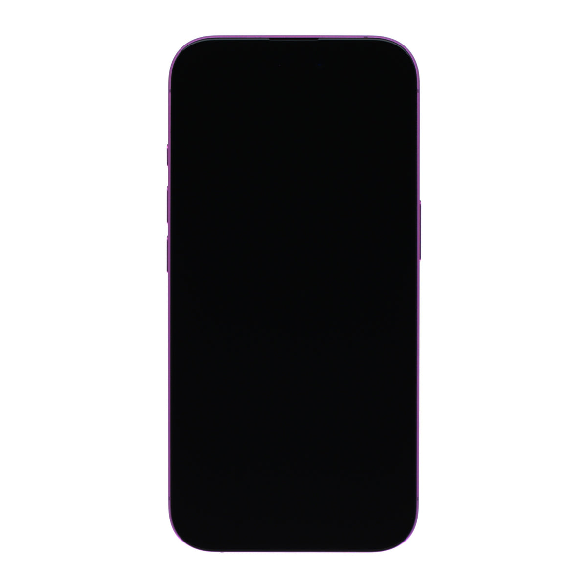 95新 Apple iPhone 16 128G 粉紅色 中國大陸版