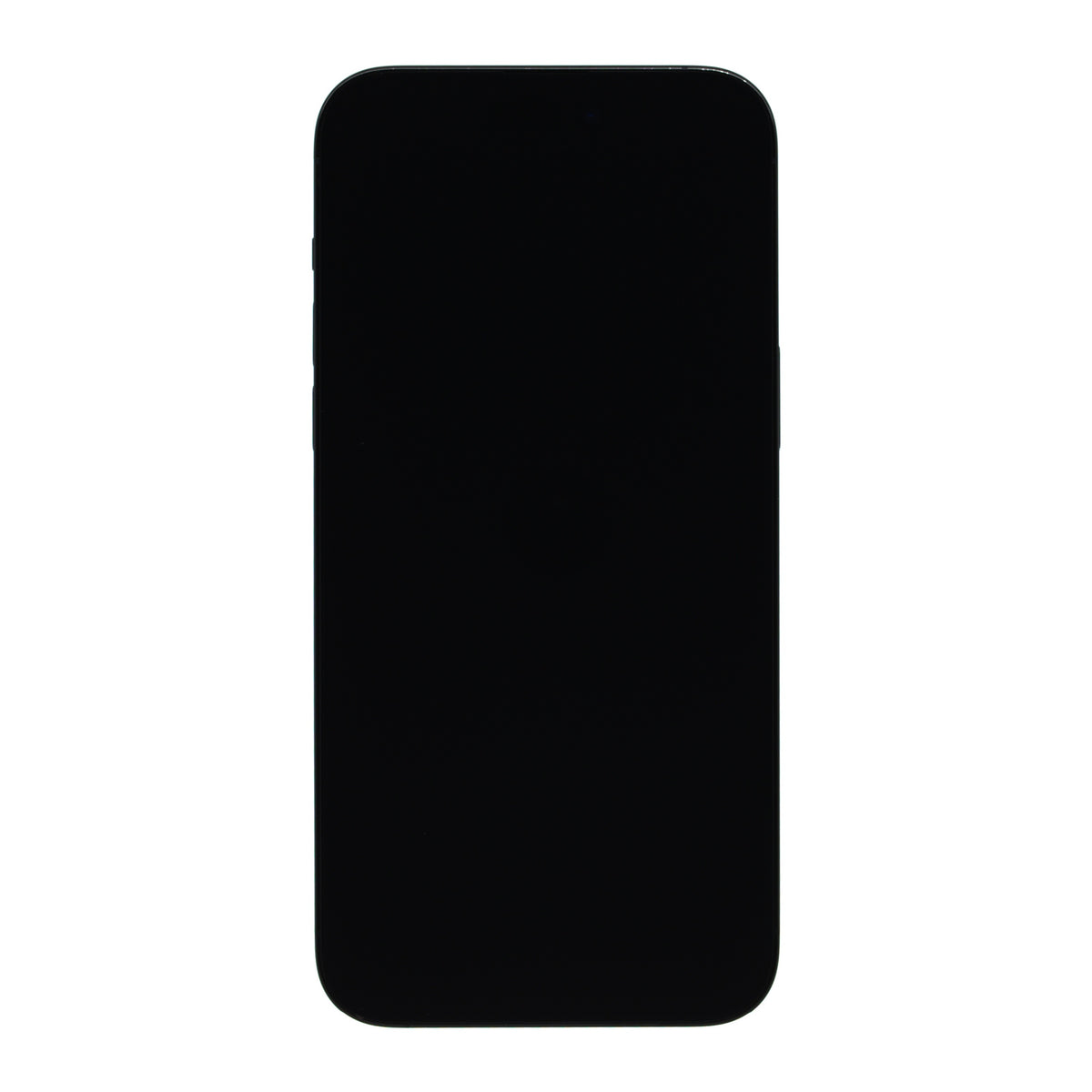 95新 Apple iPhone 14 Pro Max 256G 深空黑色 中國大陸版