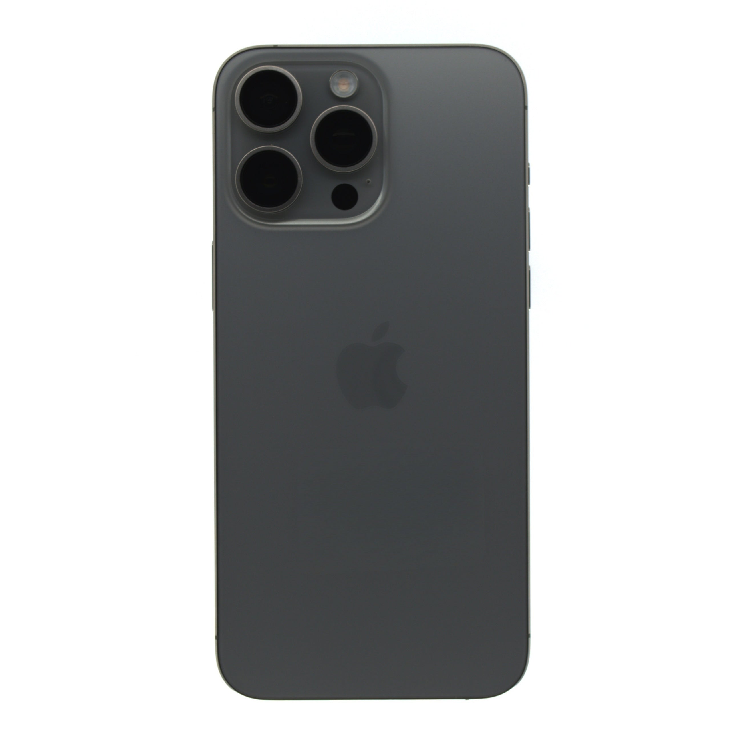 95新 Apple iPhone 15 Pro Max 256G 原色鈦金屬 中國大陸版