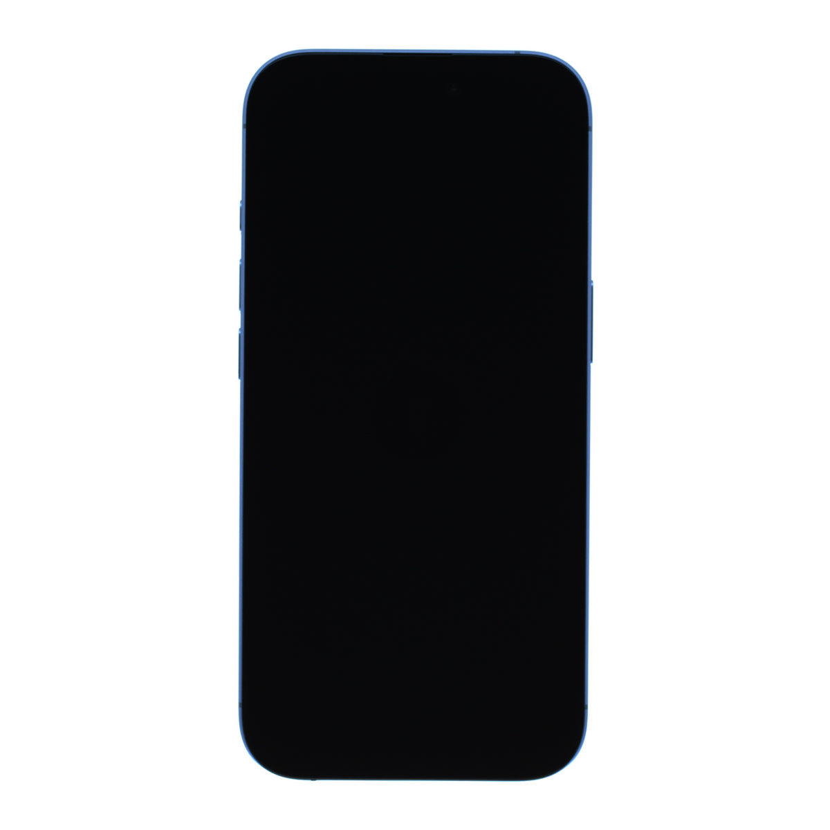 95新 Apple iPhone 17 256G 青霧藍色 中國大陸版