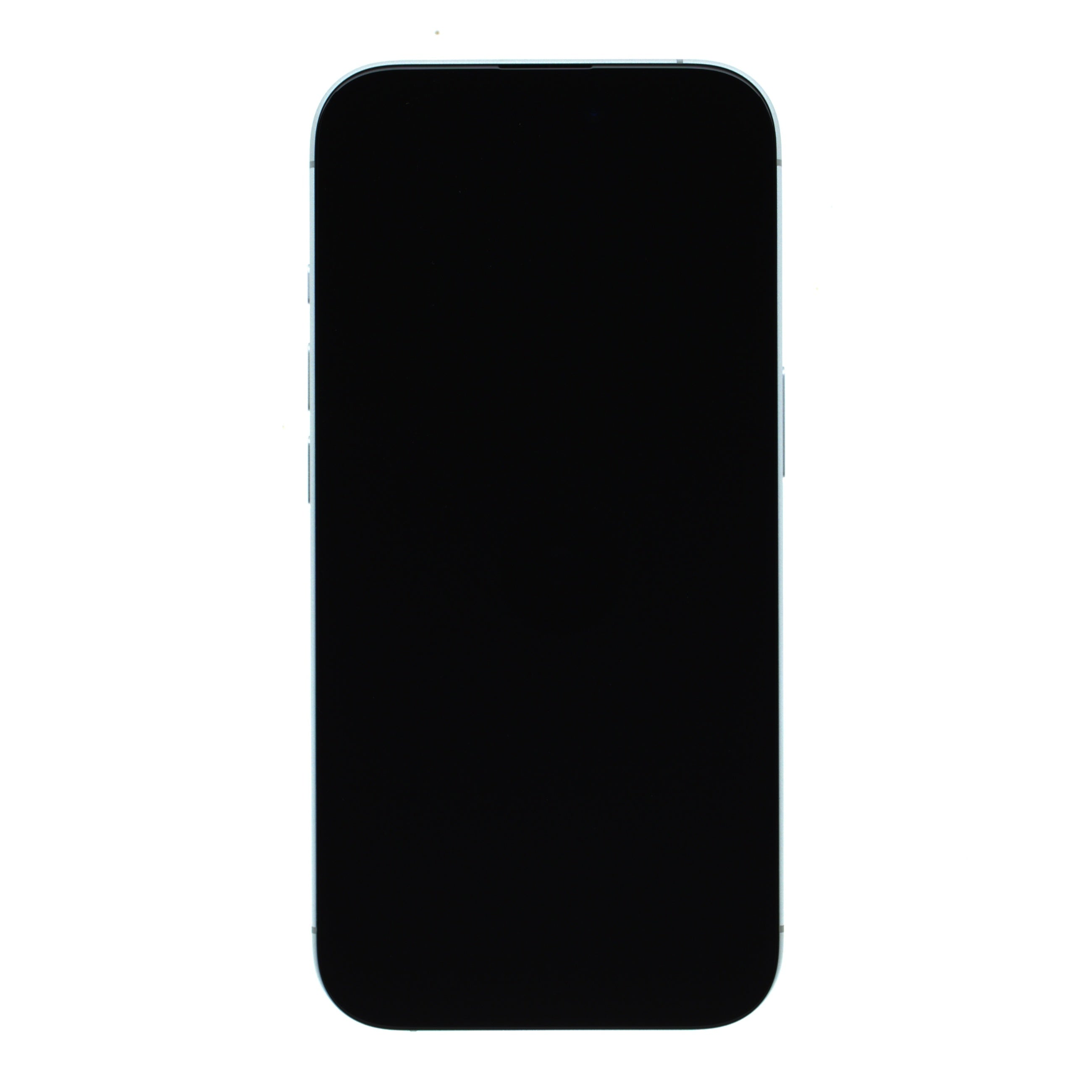 99新 Apple iPhone 16 128G 白色 中國大陸版