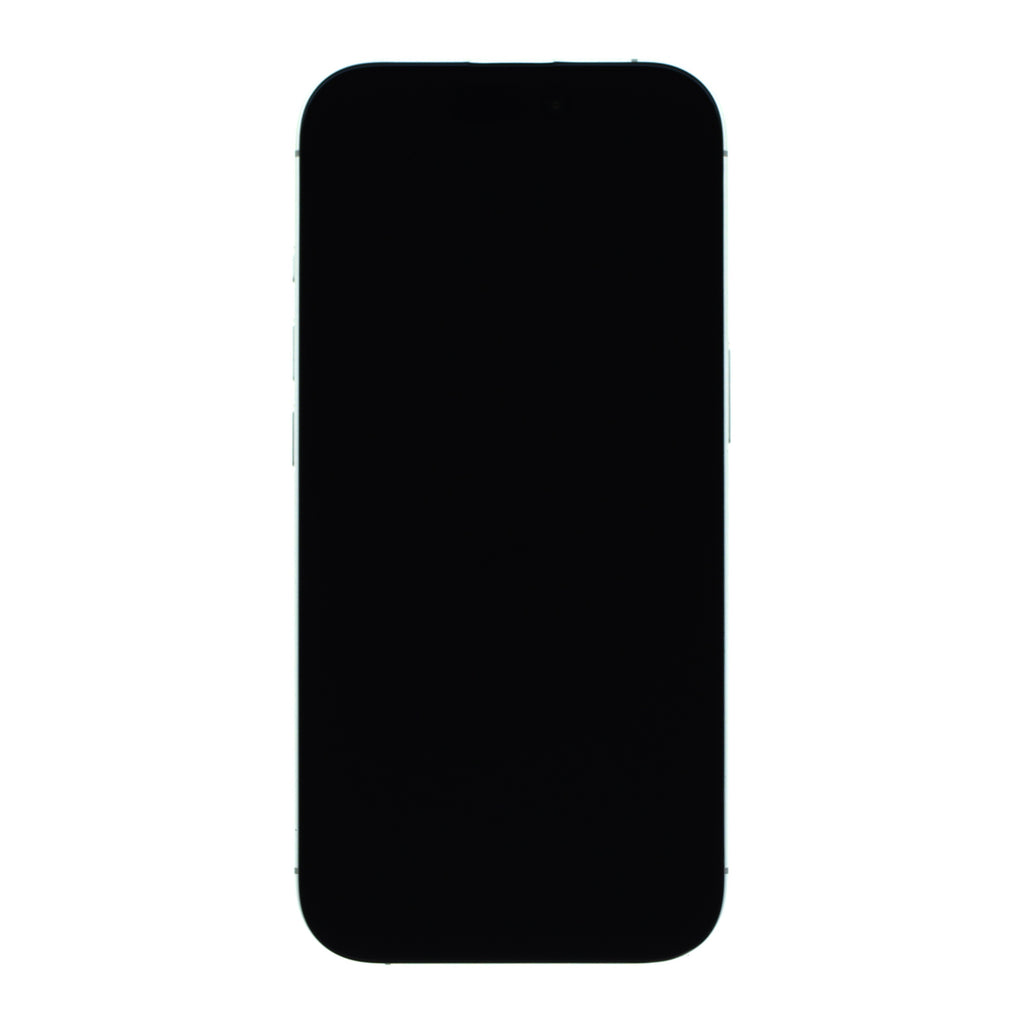95新 Apple iPhone 17 256G 白色 中國大陸版