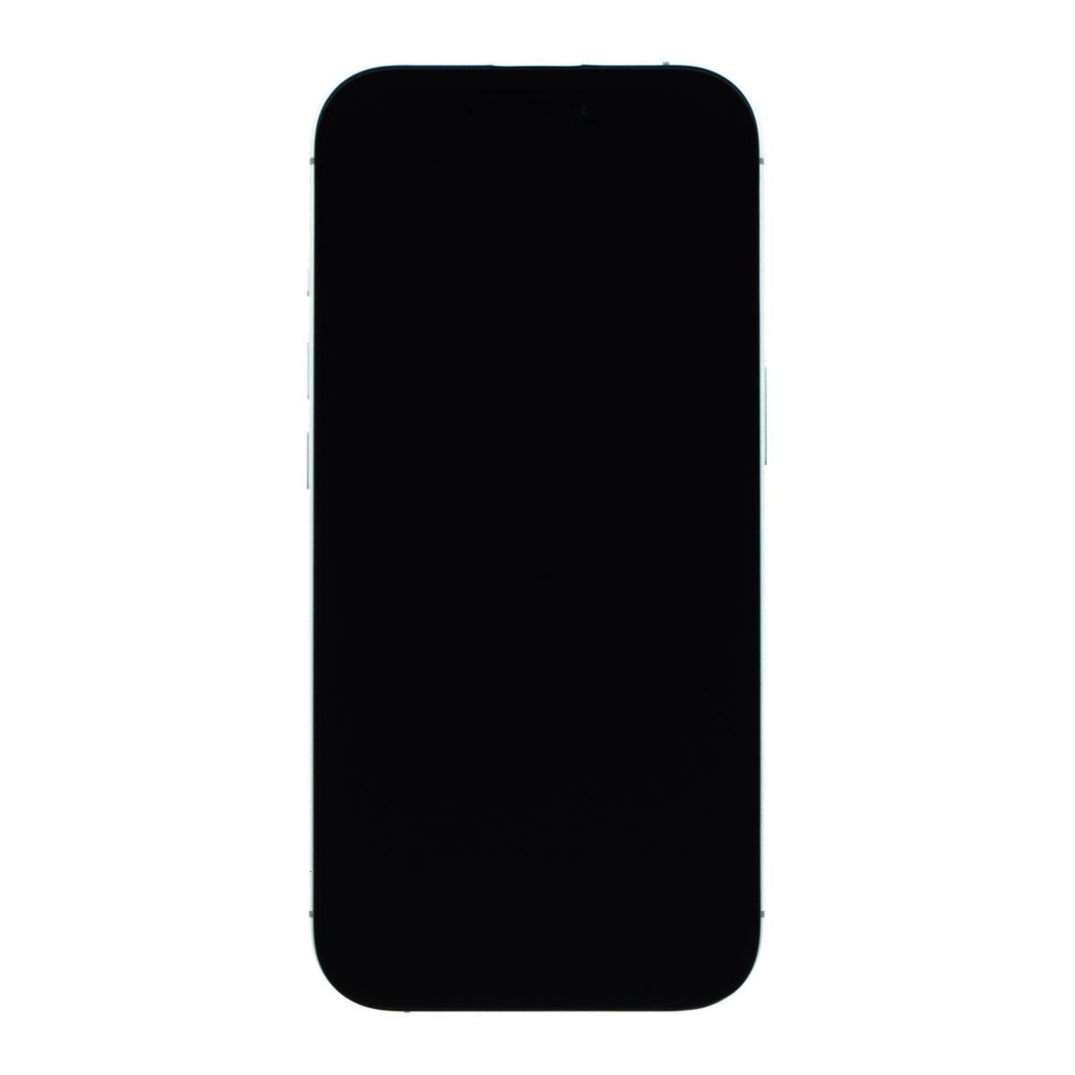 95新 Apple iPhone 17 256G 白色 中國大陸版