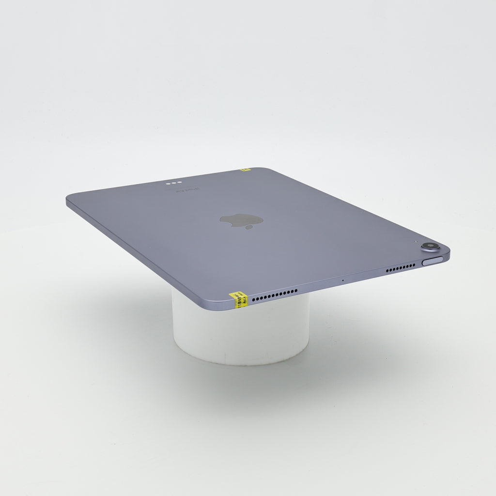 99新 Apple iPad Air5 64G 紫色 WIFI