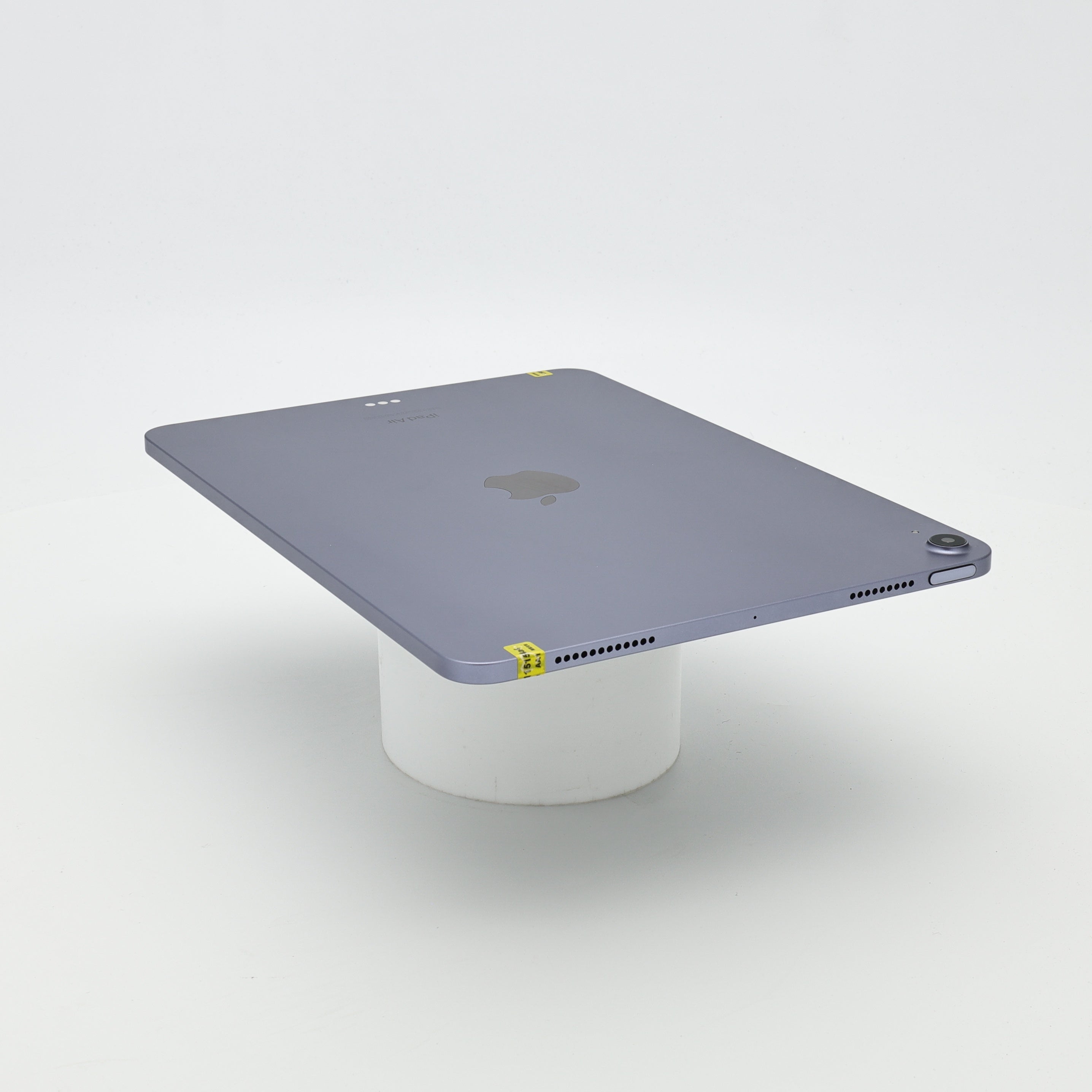 99新 Apple iPad Air5 64G 紫色 WIFI