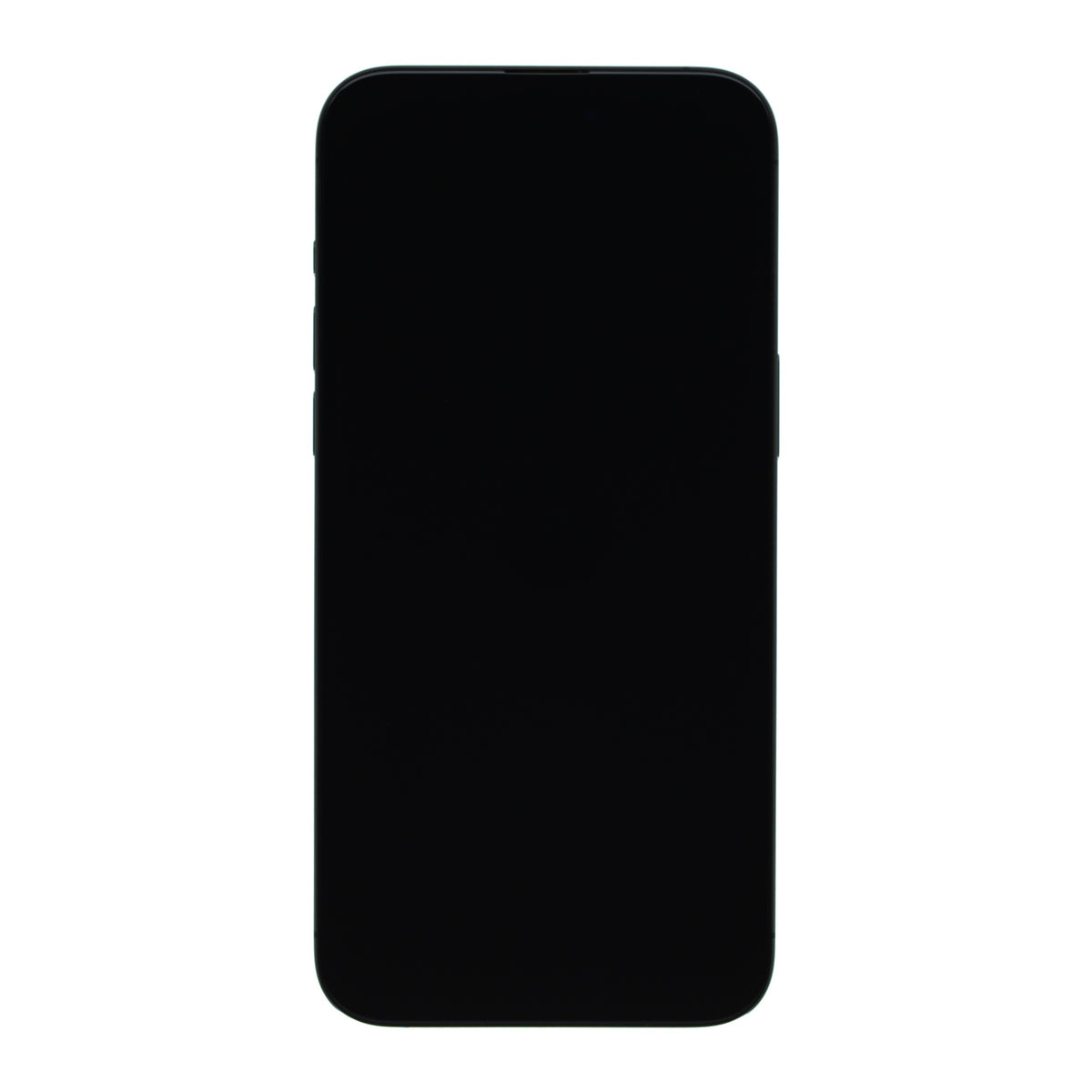 95新 Apple iPhone 15 Pro Max 256G 黑色鈦金屬 中國大陸版