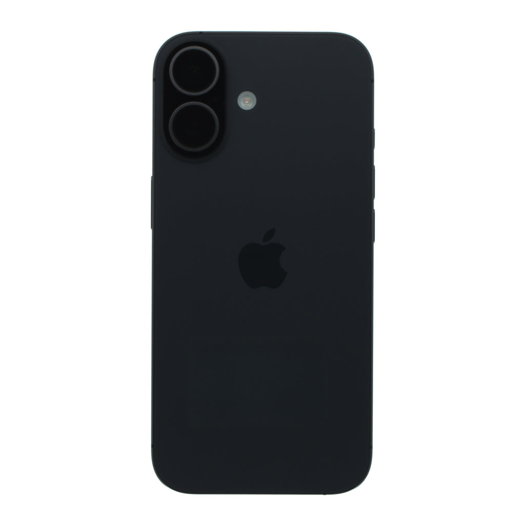 99新 Apple iPhone 17 256G 黑色 中國大陸版