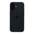 99新 Apple iPhone 17 256G 黑色 中國大陸版