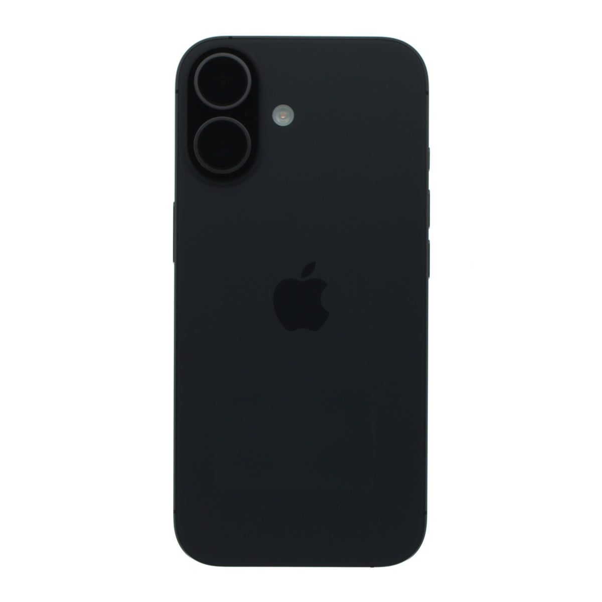 99新 Apple iPhone 17 256G 黑色 中國大陸版