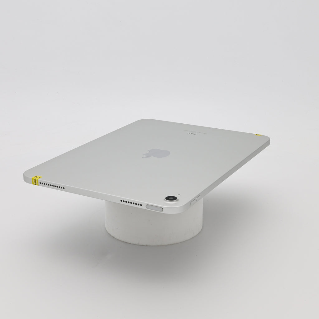 95新 Apple iPad 10代 64G 銀色 WIFI