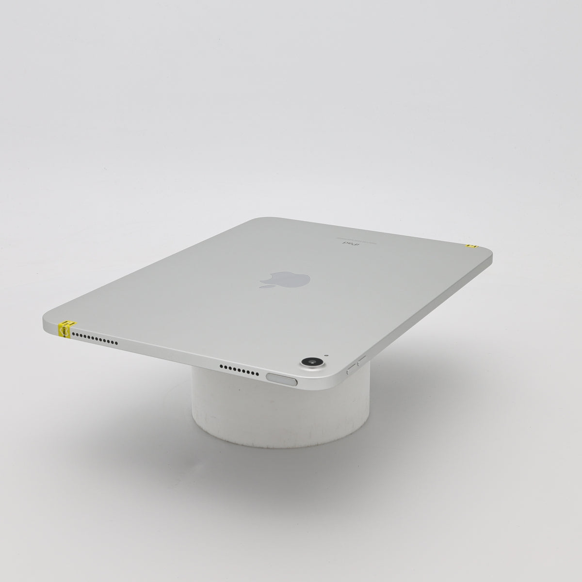95新 Apple iPad 10代 64G 銀色 WIFI