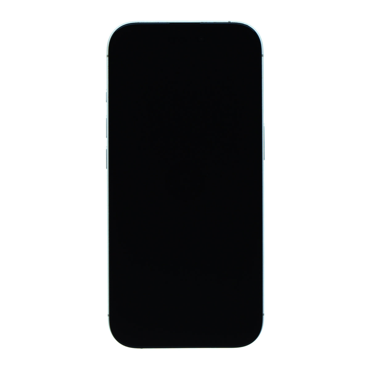 99新 Apple iPhone 17 256G 白色 中國大陸版