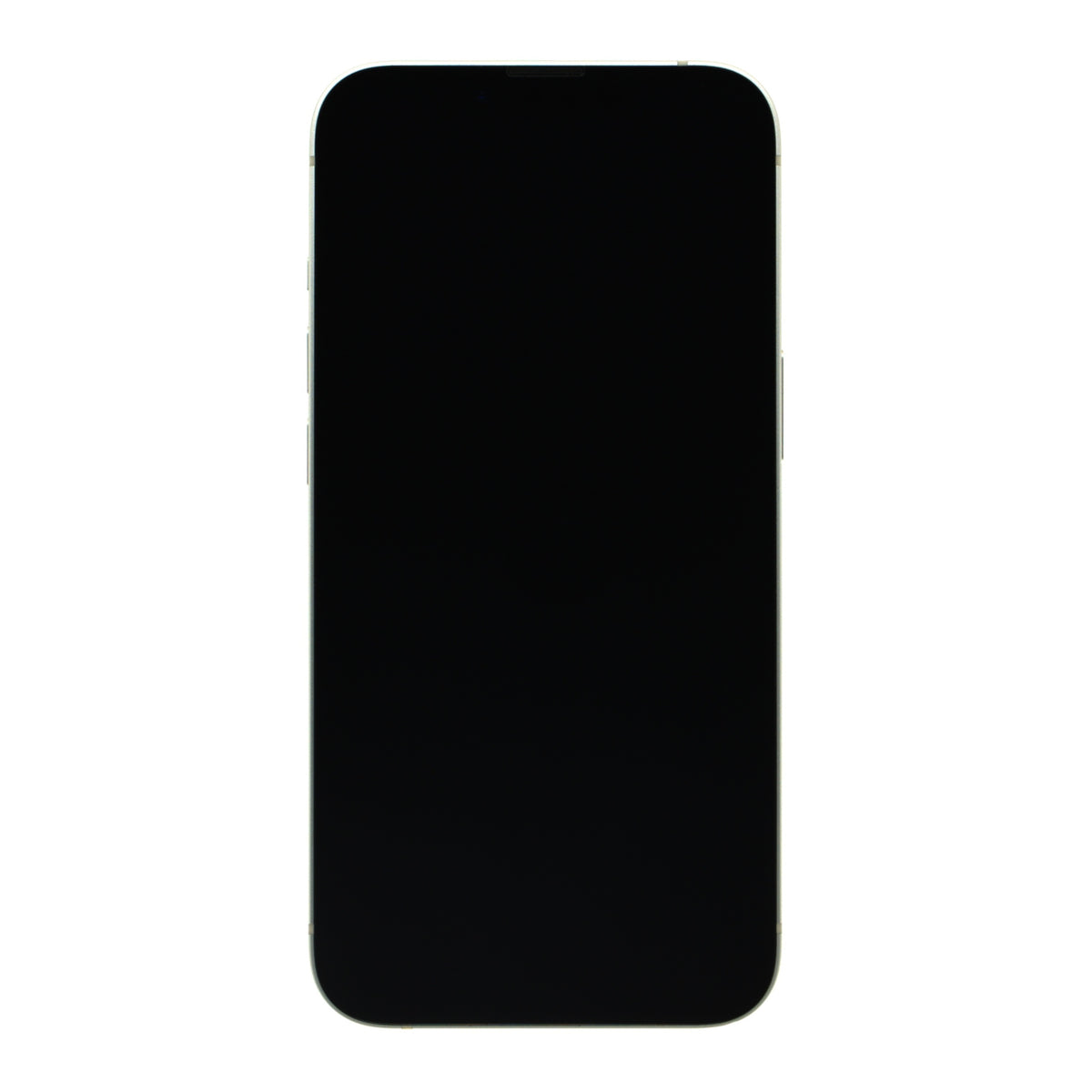 95新 Apple iPhone 13 128G 星光色 中國大陸版