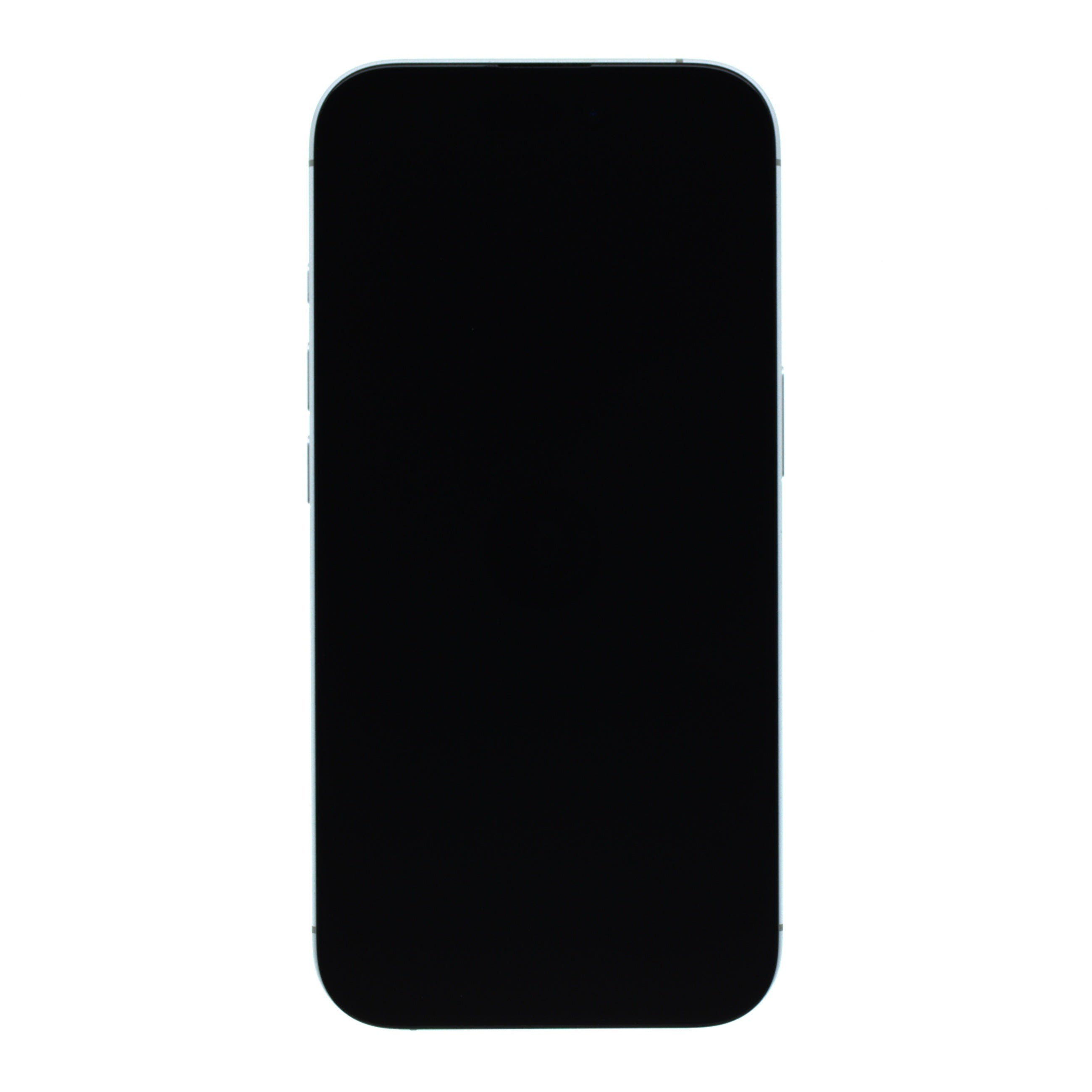 95新 Apple iPhone 16 256G 白色 中國大陸版