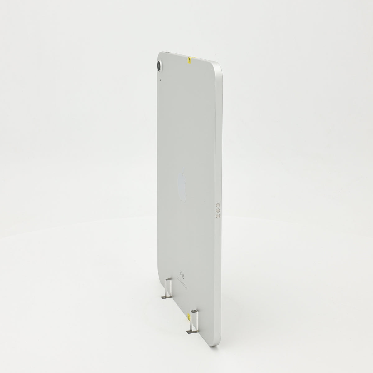 99新 Apple iPad 10代 64G 銀色 WIFI