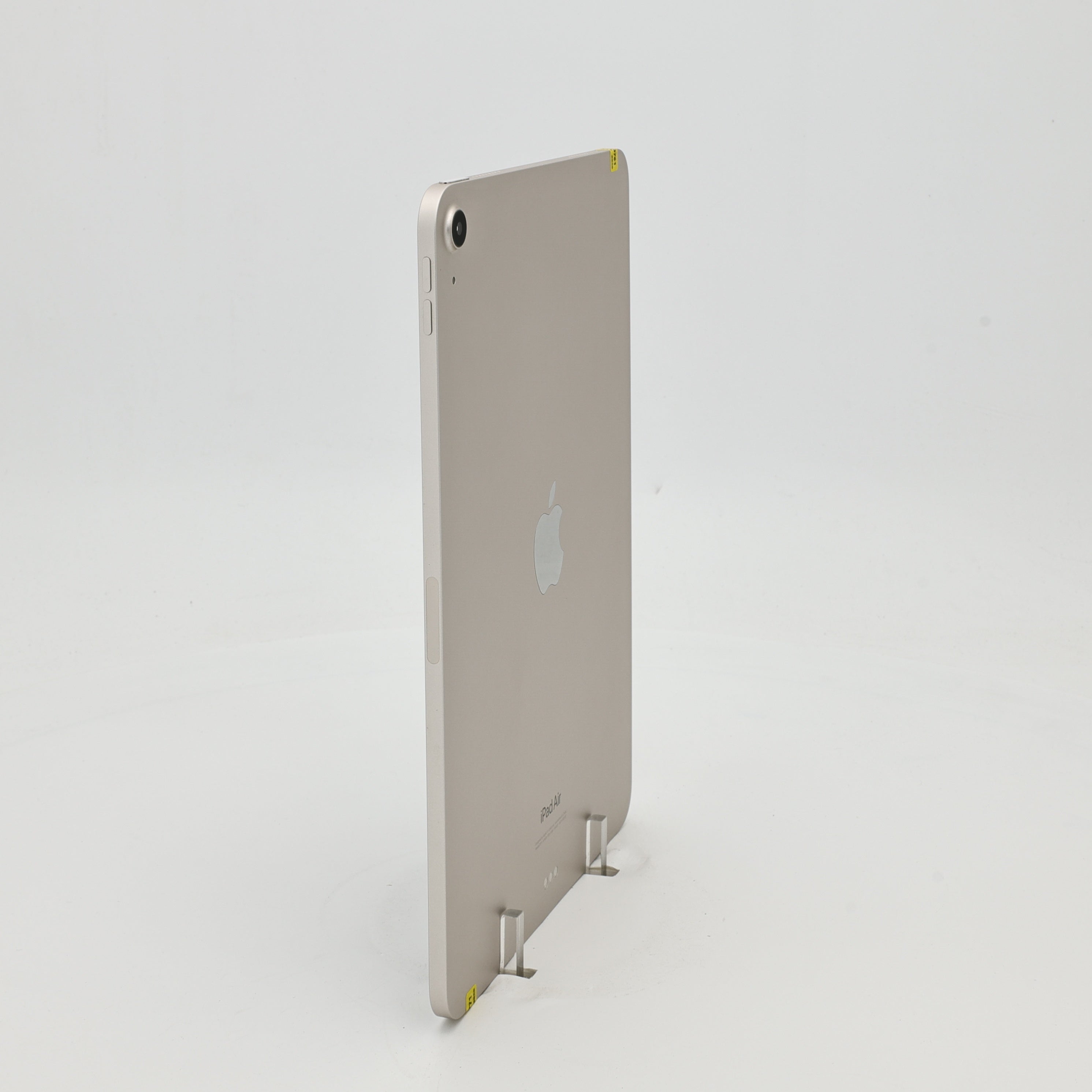 95新 Apple iPad Air5 256G 星光色 WIFI