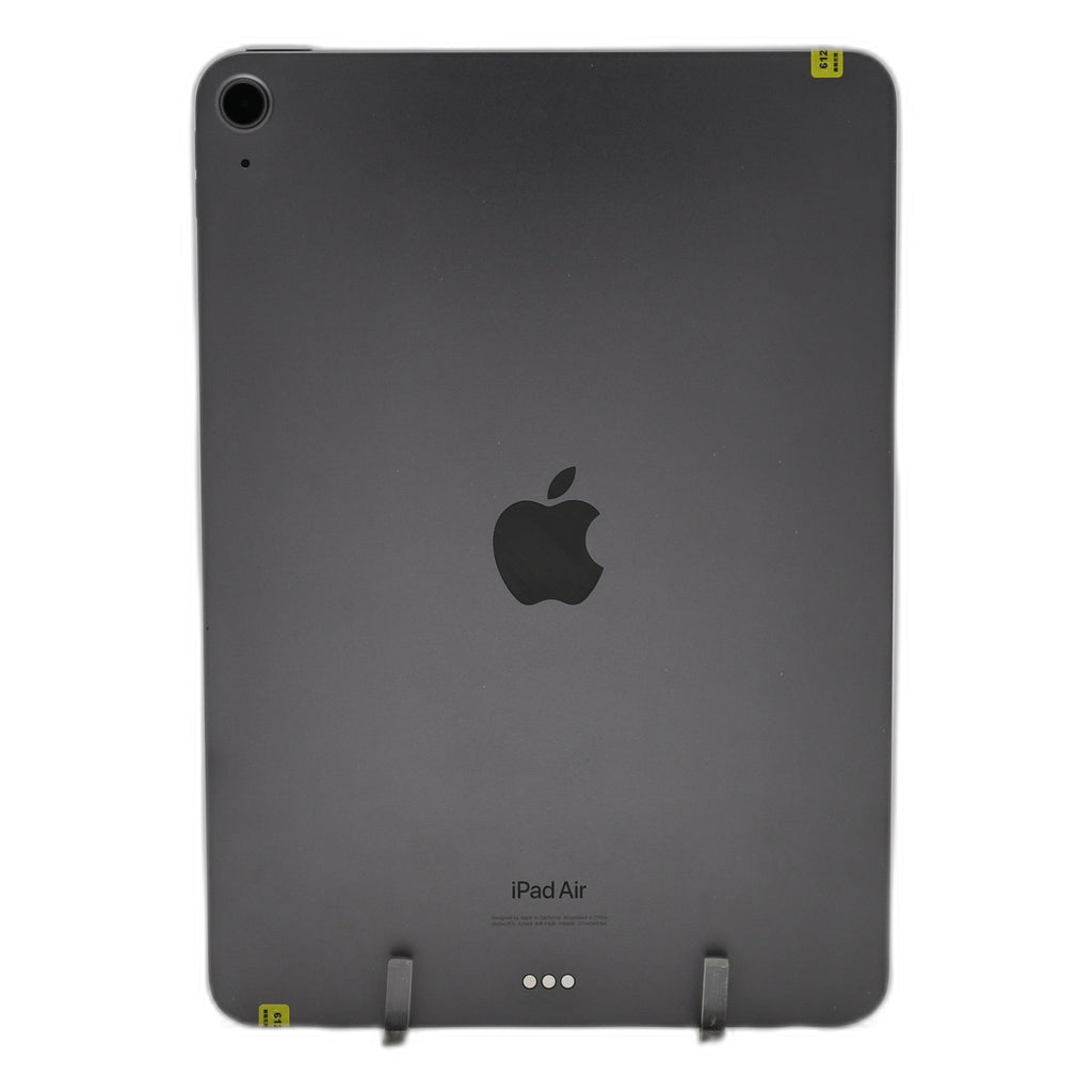 95新 Apple iPad Air5 256G 深空灰色 WIFI