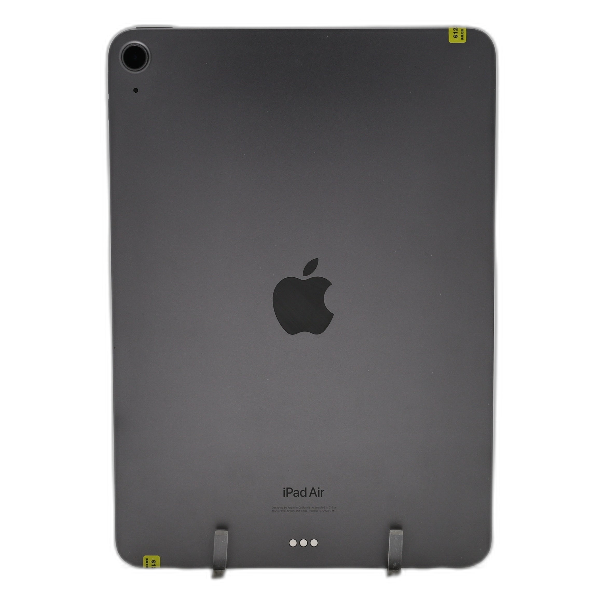 95新 Apple iPad Air5 256G 深空灰色 WIFI