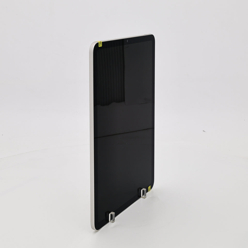 95新 Apple iPad Air5 256G 星光色 WIFI