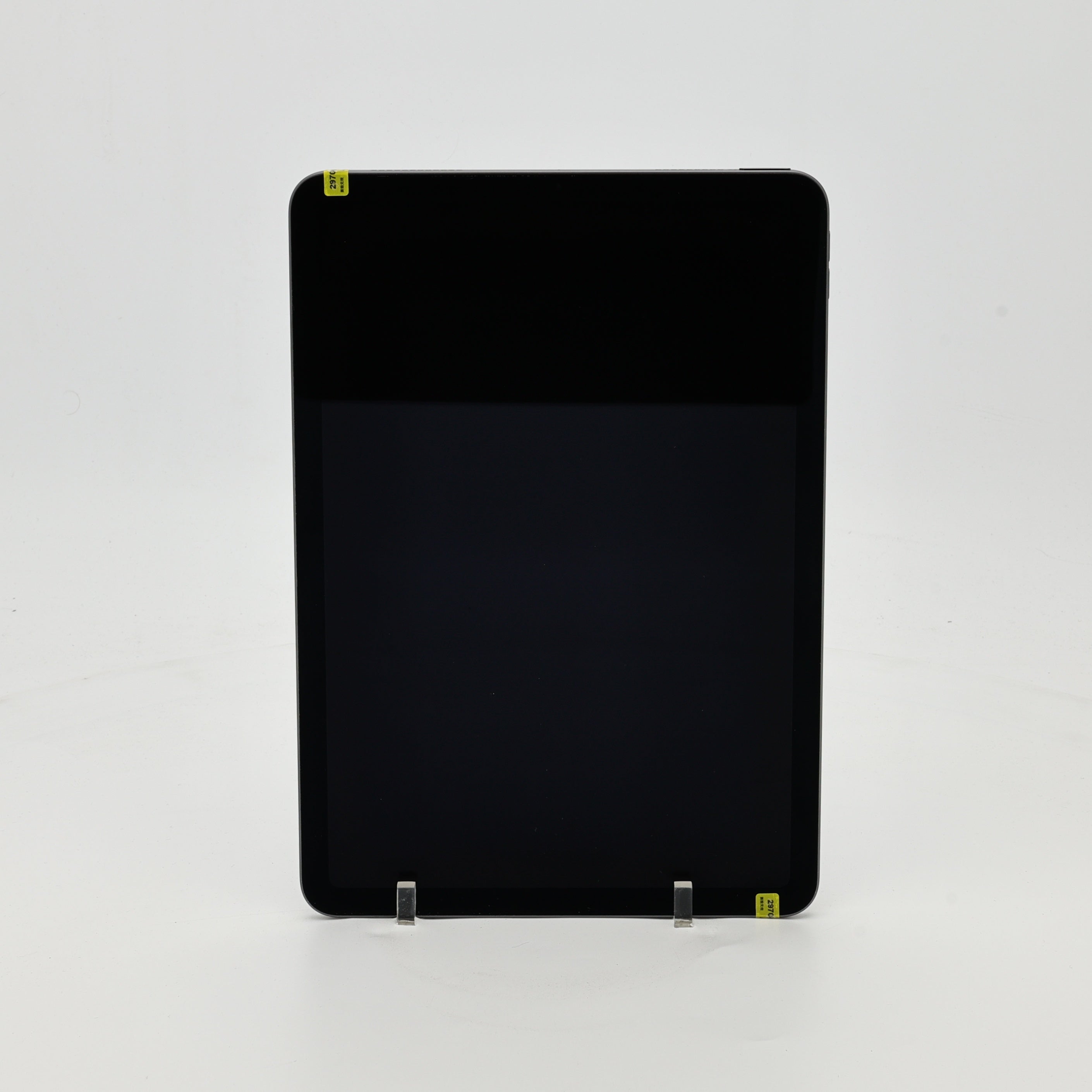 95新 Apple iPad Air5 256G 深空灰色 WIFI