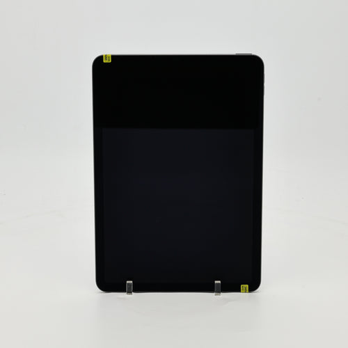95新 Apple iPad Air5 256G 深空灰色 WIFI