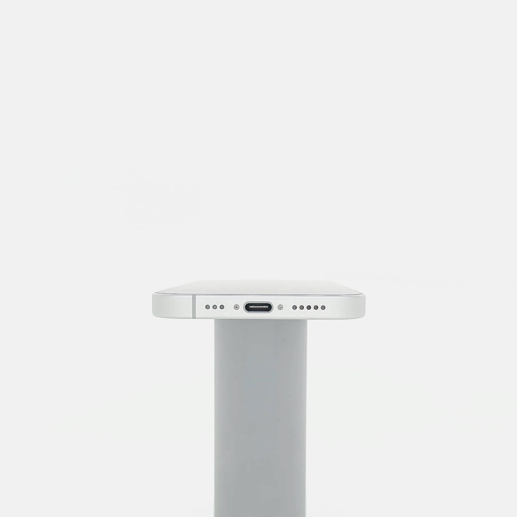 99新 Apple iPhone 17 256G 白色 中國大陸版