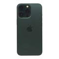95新 Apple iPhone 13 Pro 256G 蒼嶺綠色 中國大陸版
