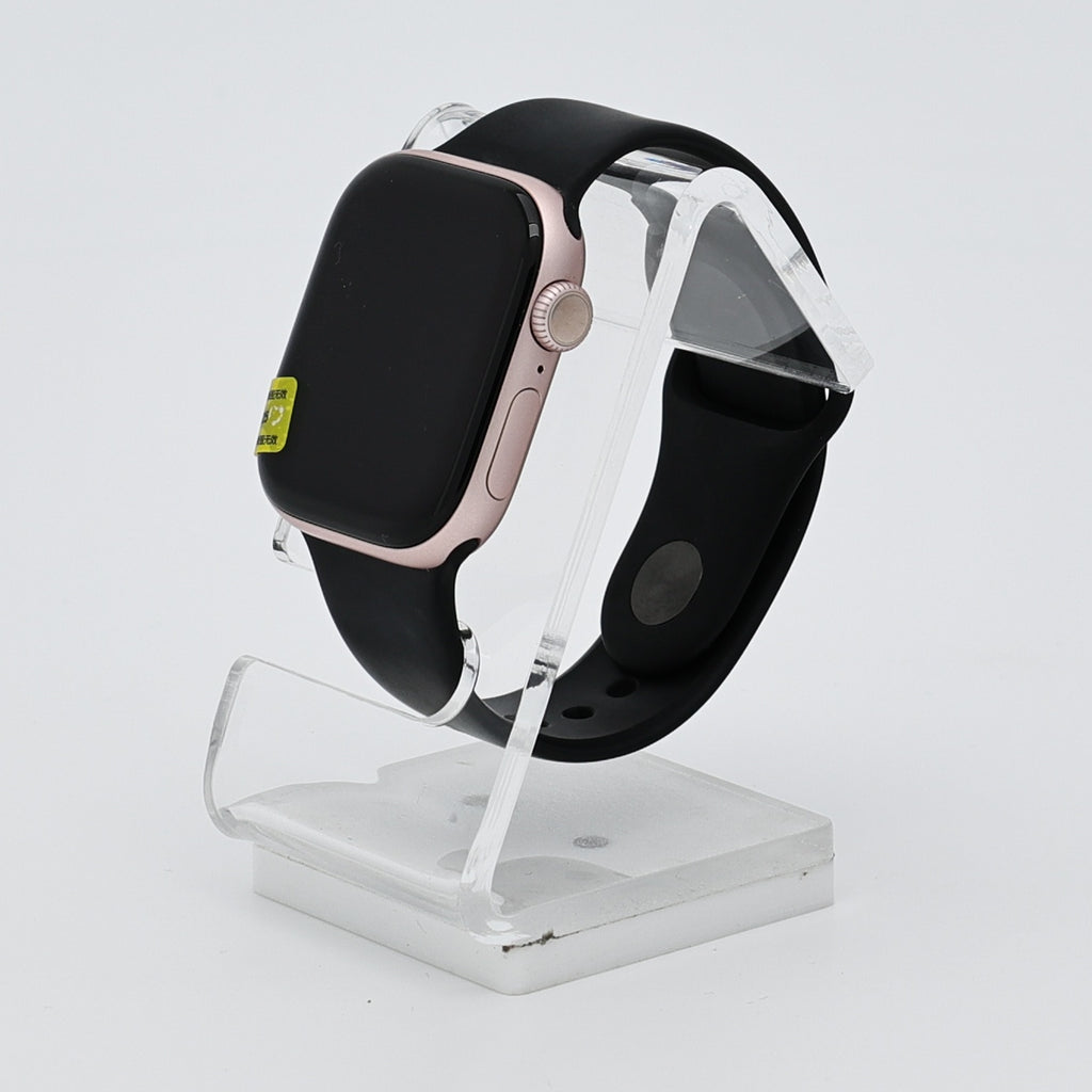 99新 Apple Watch Series 10 42毫米 鋁金屬