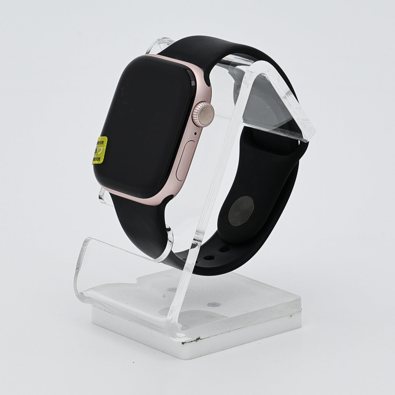 99新 Apple Watch Series 10 42毫米 鋁金屬