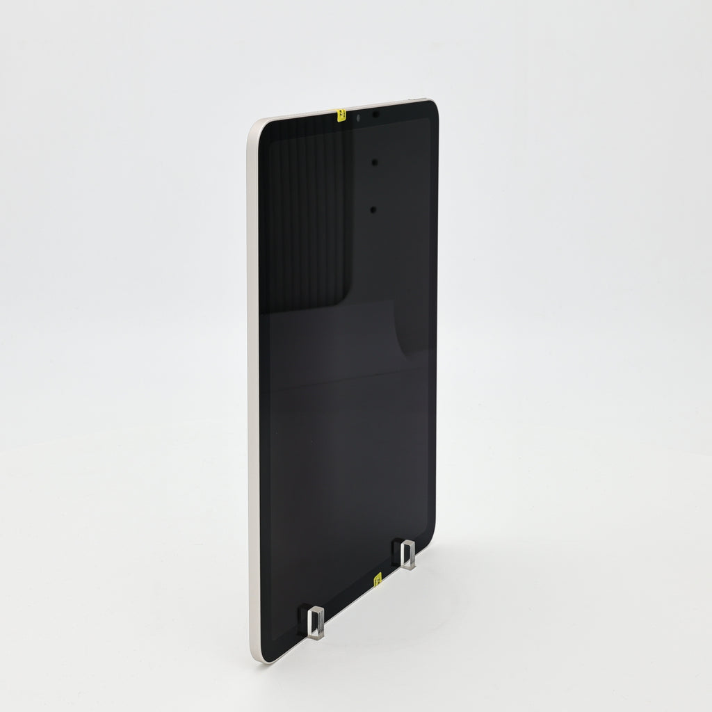 95新 Apple iPad Air5 64G 星光色 WIFI