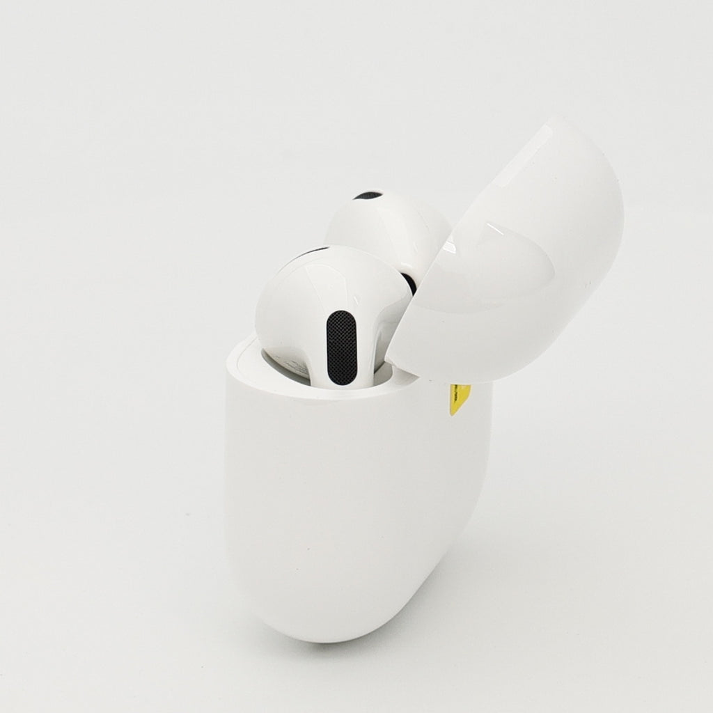 99新 Apple AirPods 5 白色
