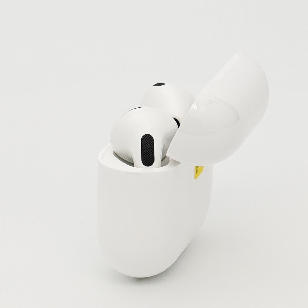 99新 Apple AirPods 5 白色