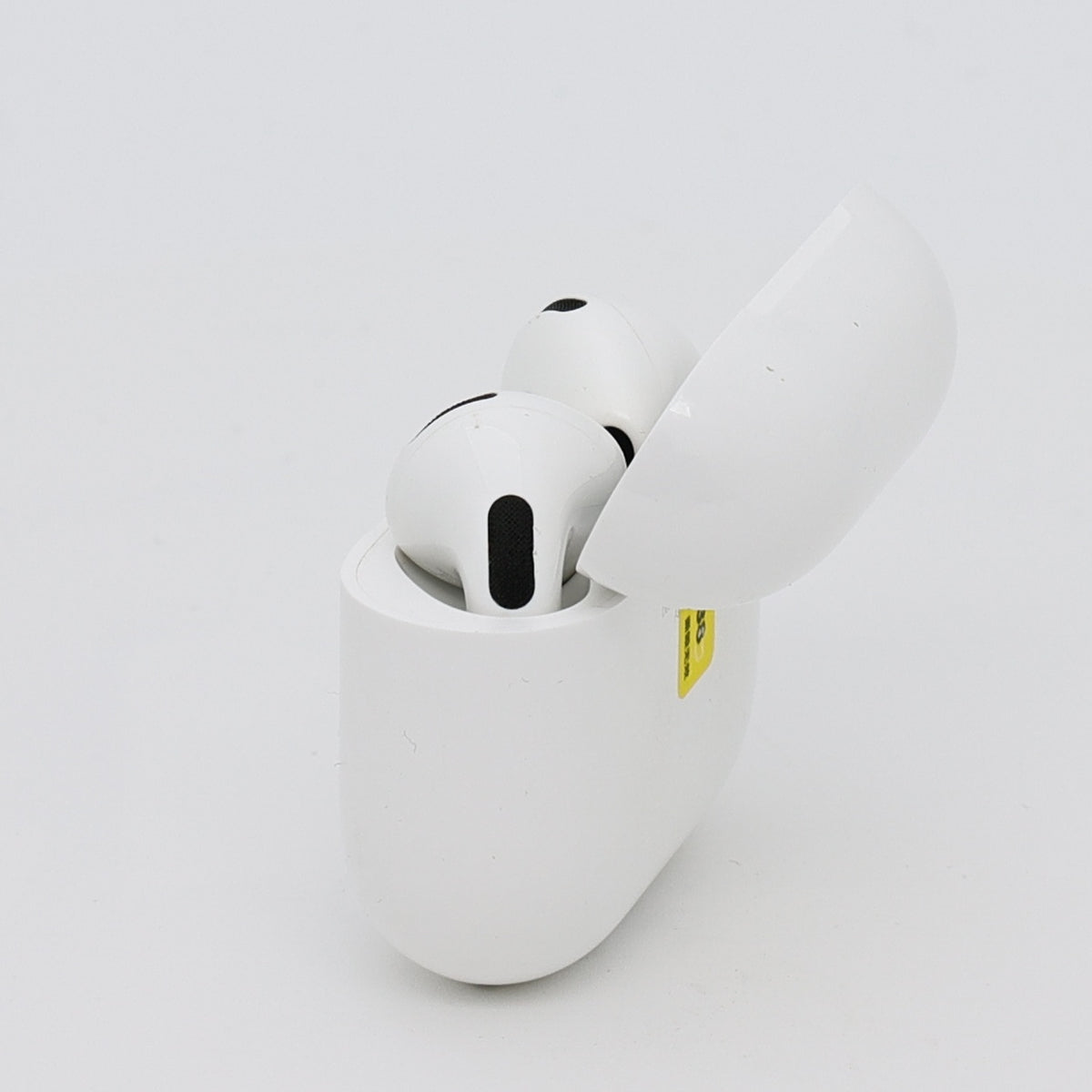 99新 Apple AirPods 4 (支持主动降噪) 白色