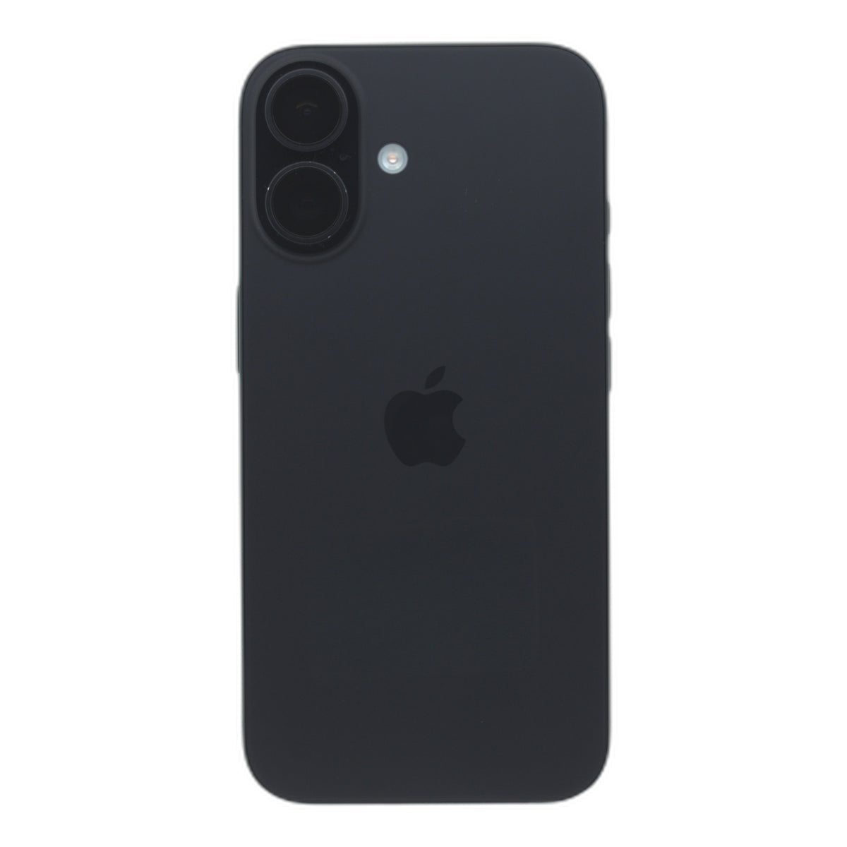 99新 Apple iPhone 16 128G 黑色 中國大陸官換機